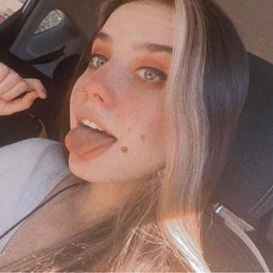 Meet your Posher, Jasmyn